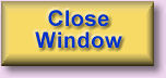 Close window