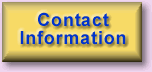 Contact Information for Jnanda